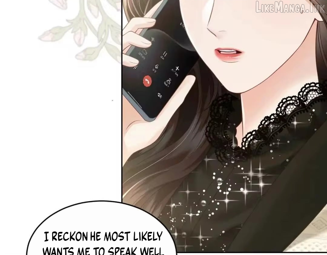 Deeply In Love Chapter 88  - page 50